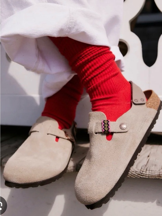 Birkenstock Shoes - Birkenstock Tokyo Clogs